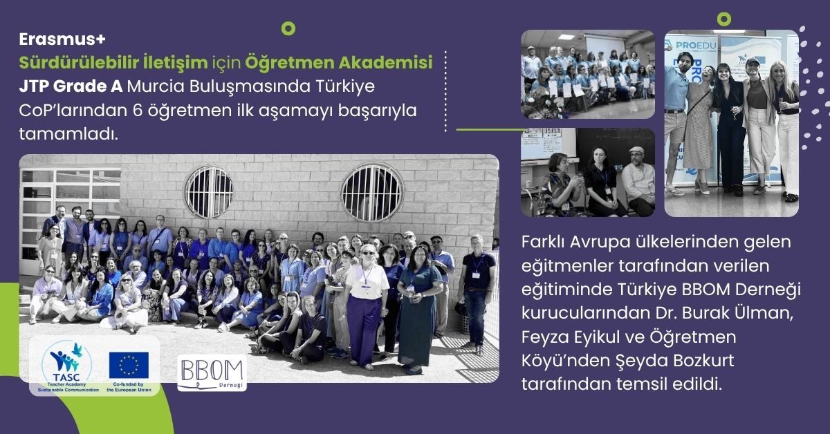 www.JTPGraAMurcia@19-25Mayıs