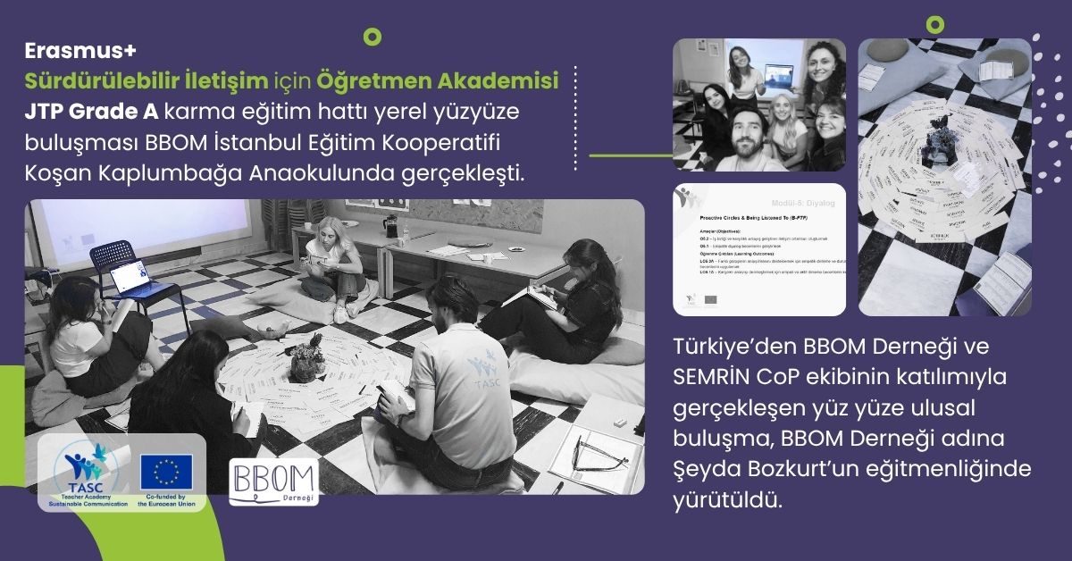 www.JTPGraAYerelF2F@31Mayıs