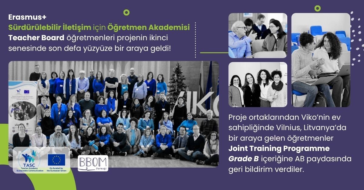 www.TBVilnius